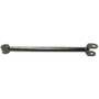 MOOG Chassis Products Suspension Control Arm P/N:RK642840