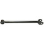 MOOG Chassis Products Suspension Control Arm P/N:RK642840