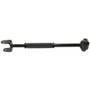 MOOG Chassis Products Suspension Control Arm RK100261