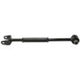 MOOG Chassis Products Suspension Control Arm RK100261 - view 4