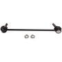 QuickSteer Suspension Stabilizer Bar Link P/N:K750400