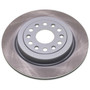 PowerStop Disc Brake Rotor P/N:AR86005SCR