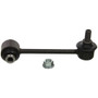 MOOG Chassis Products Suspension Stabilizer Bar Link P/N:K750035