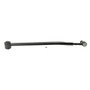 MOOG Chassis Products Suspension Control Arm and Ball Joint Assembly P/N:RK660168