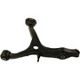 MOOG Chassis Products Suspension Control Arm P/N:RK643232