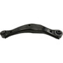 MOOG Chassis Products Suspension Control Arm P/N:RK643108