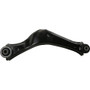 MOOG Chassis Products Suspension Control Arm P/N:RK643108
