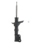 PRT Suspension Strut P/N:475278