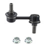 MOOG Chassis Products Suspension Stabilizer Bar Link P/N:K750092