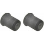MOOG Chassis Products Suspension Control Arm Bushing Kit K5222