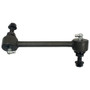 QuickSteer Suspension Stabilizer Bar Link P/N:K80583