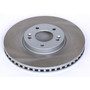 PowerStop Disc Brake Rotor P/N:JBR1706SCR