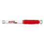 Rancho Suspension Shock Absorber P/N:RS55328