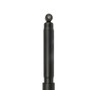 PRT Suspension Shock Absorber P/N:175093