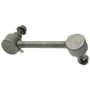 MOOG Chassis Products Suspension Stabilizer Bar Link P/N:K750833