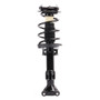 PRT Suspension Strut and Coil Spring Assembly P/N:920107