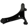 MOOG Chassis Products Suspension Control Arm P/N:RK622031
