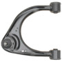 MOOG Chassis Products Suspension Control Arm and Ball Joint Assembly RK621308 - view 2