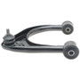 MOOG Chassis Products Suspension Control Arm and Ball Joint Assembly RK621308 - view 4