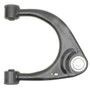 MOOG Chassis Products Suspension Control Arm and Ball Joint Assembly RK621308 - view 6