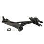 MOOG Chassis Products Suspension Control Arm and Ball Joint Assembly P/N:RK623649