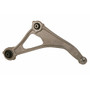 MOOG Chassis Products Suspension Control Arm and Ball Joint Assembly RK623475 - view 2