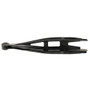 MOOG Chassis Products Suspension Control Arm RK643396 - view 2