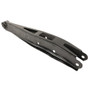 MOOG Chassis Products Suspension Control Arm RK643396 - view 3
