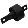 QuickSteer Suspension Trailing Arm Bushing P/N:K80668