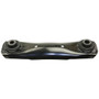 MOOG Chassis Products Suspension Control Arm P/N:RK642743