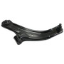 MOOG Chassis Products Suspension Control Arm and Ball Joint Assembly RK620567