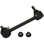 MOOG Chassis Products Suspension Stabilizer Bar Link P/N:K750671