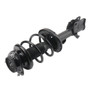 PRT Suspension Strut and Coil Spring Assembly P/N:920467
