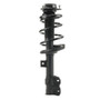 PRT Suspension Strut and Coil Spring Assembly P/N:920467