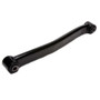 MOOG Chassis Products Suspension Trailing Arm P/N:RK641788