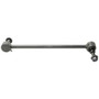 QuickSteer Suspension Stabilizer Bar Link P/N:K750814
