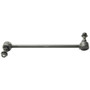 QuickSteer Suspension Stabilizer Bar Link P/N:K750814