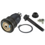 COIL ACTION KT/ BALLJOINT K6664 - view 2