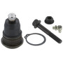 COIL ACTION KT/ BALLJOINT K6664 - view 3