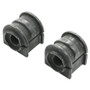 MOOG Chassis Products Suspension Stabilizer Bar Bushing Kit P/N:K201361