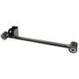 MOOG Chassis Products Suspension Control Arm P/N:RK642898
