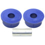 MOOG Chassis Products Suspension Track Bar Bushing P/N:K3176