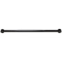 MOOG Chassis Products Suspension Track Bar RK661097 - view 2