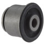 MOOG Chassis Products Suspension Control Arm Bushing P/N:K201338