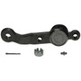 MOOG Chassis Products Suspension Ball Joint P/N:K500101