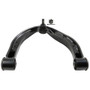 MOOG Chassis Products Suspension Control Arm and Ball Joint Assembly RK620650 - view 3