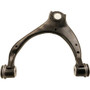 MOOG Chassis Products Suspension Control Arm and Ball Joint Assembly P/N:RK623126