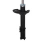 PRT Suspension Strut P/N:474871