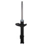 PRT Suspension Strut P/N:474871