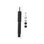 PRT Suspension Shock Absorber P/N:173506